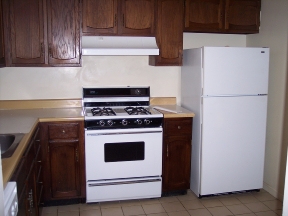 Craigdell Gardens Image 7