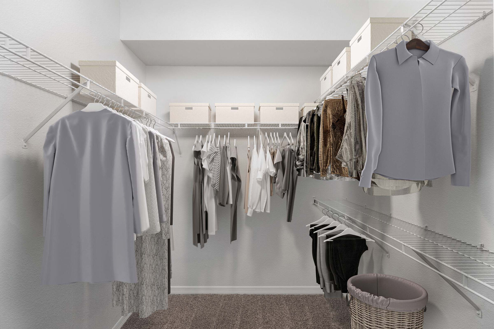 Camden Addison Image 18