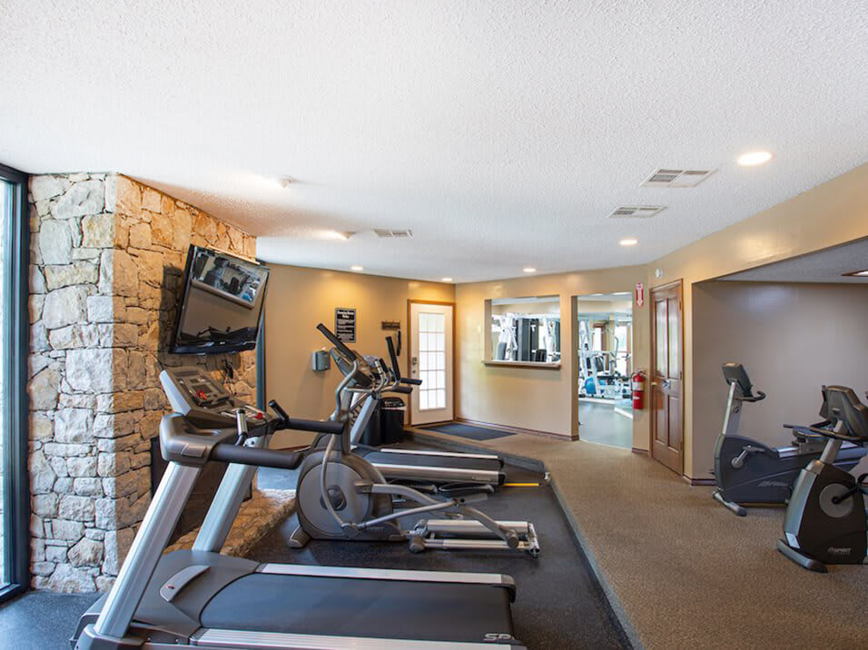 The Retreat at Walnut Creek Image 19