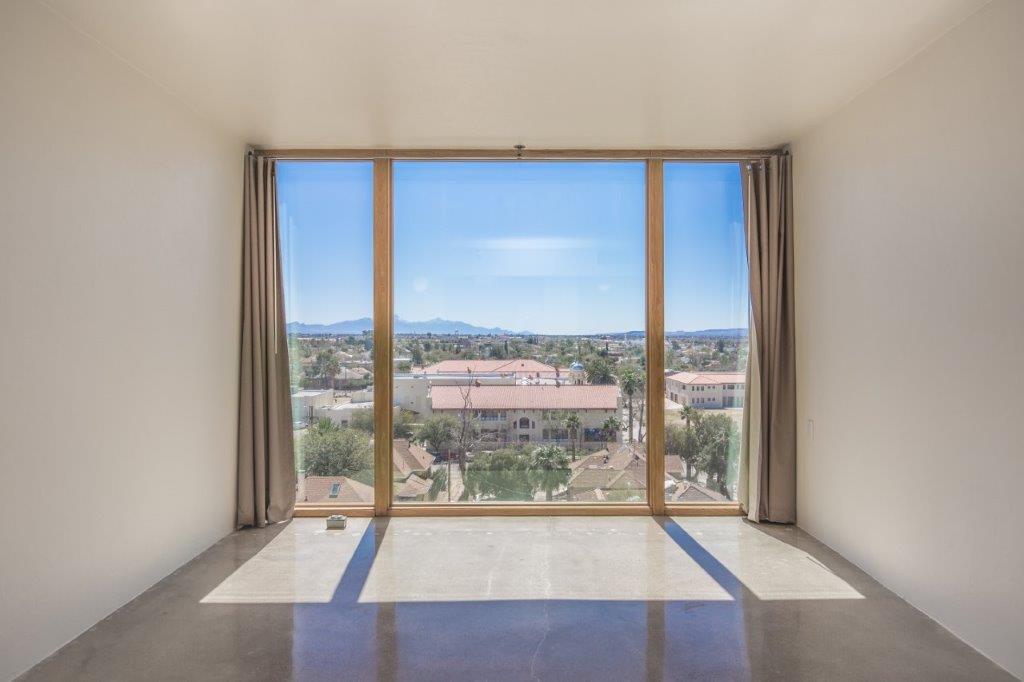 Herbert Residential Image 8