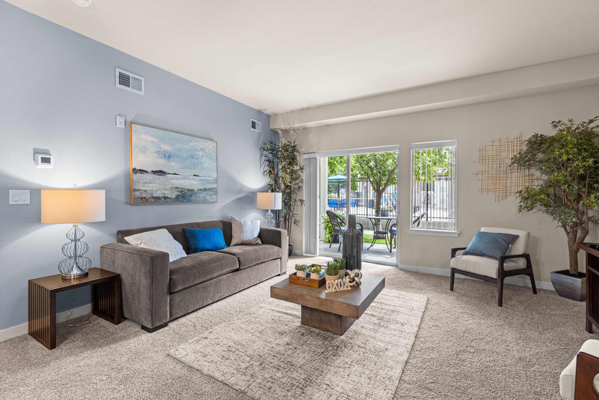 Island View Apartments Image 23