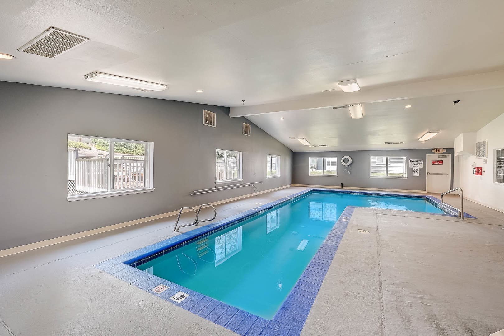 Glen at North Creek Image 2