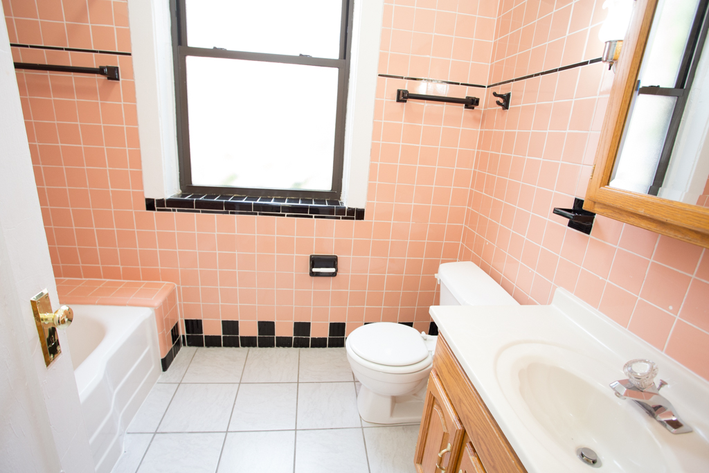 5524-5526 S Everett Avenue Image 6