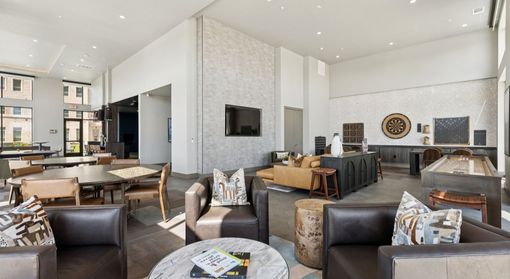 Fairway North Fields  Image 7