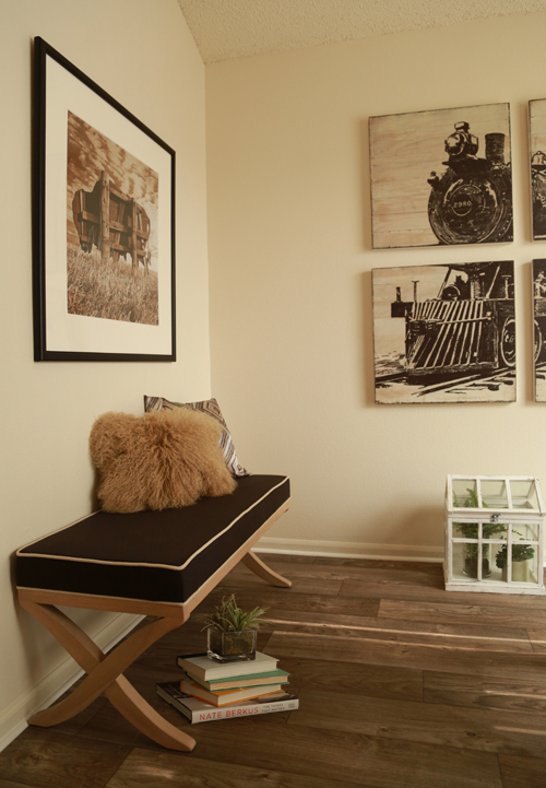 Keystone Apartments Image 15