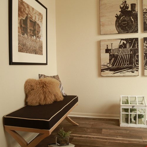 Keystone Apartments Image 15