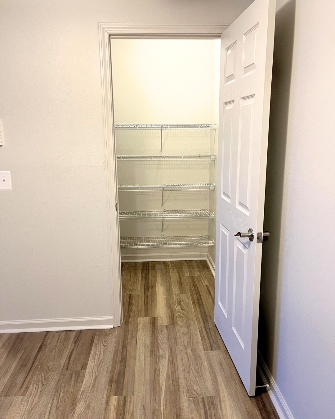 Three Oaks Apartments Image 54