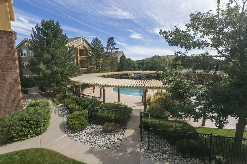 Cierra Crest Image 10