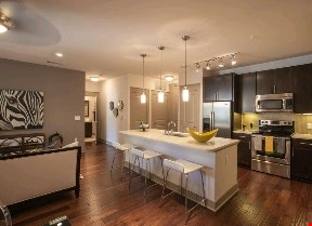 Icon at Dulles Station Image 10