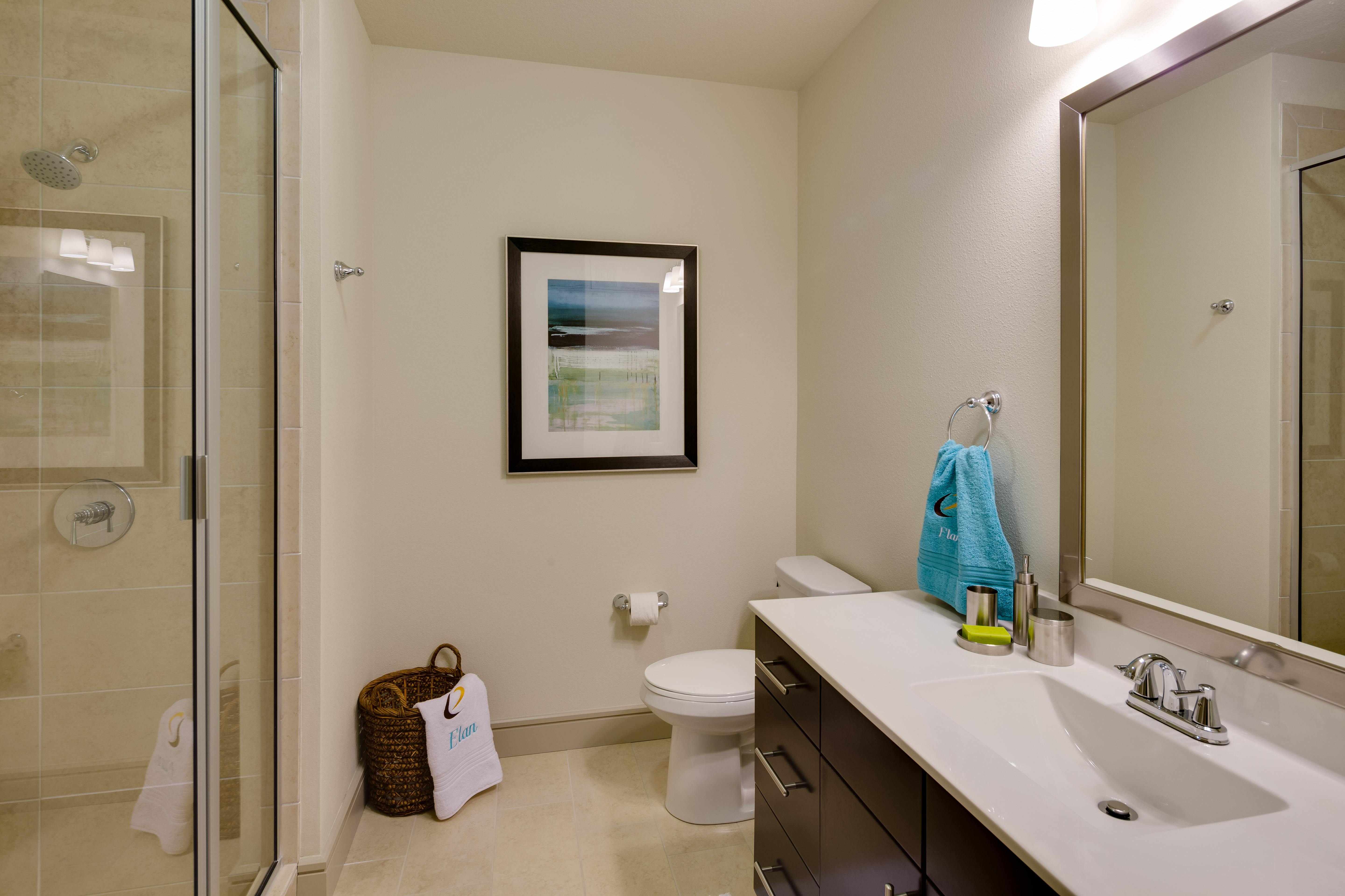 Inspire Image 9
