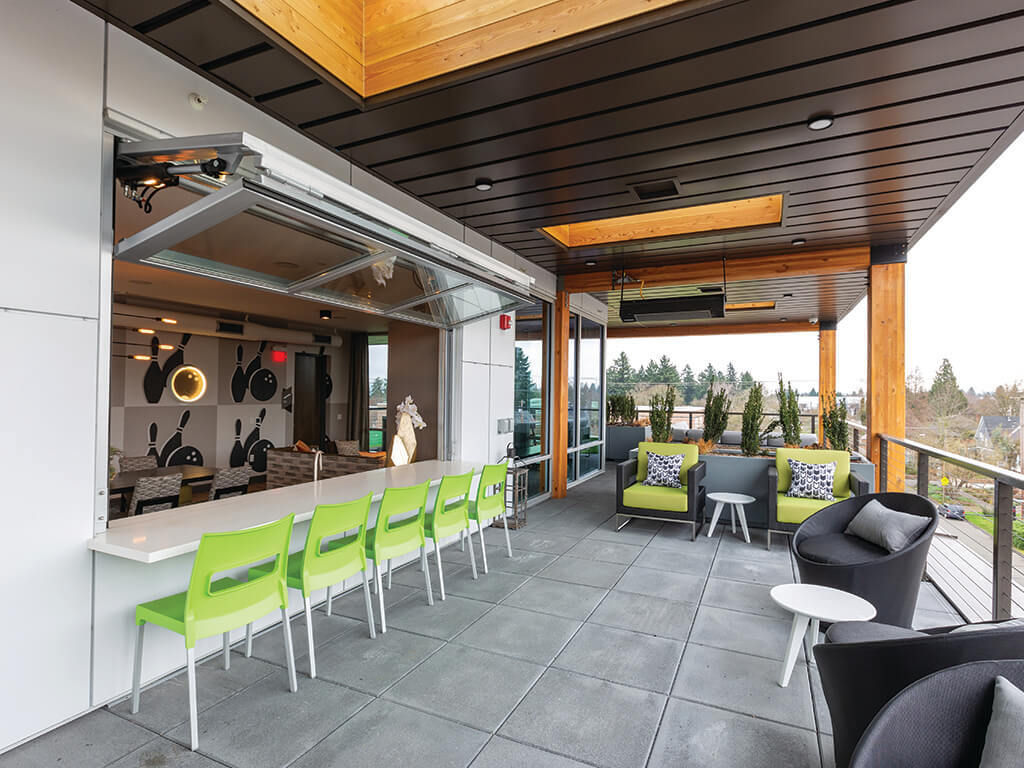 ArLo Apartments Image 16