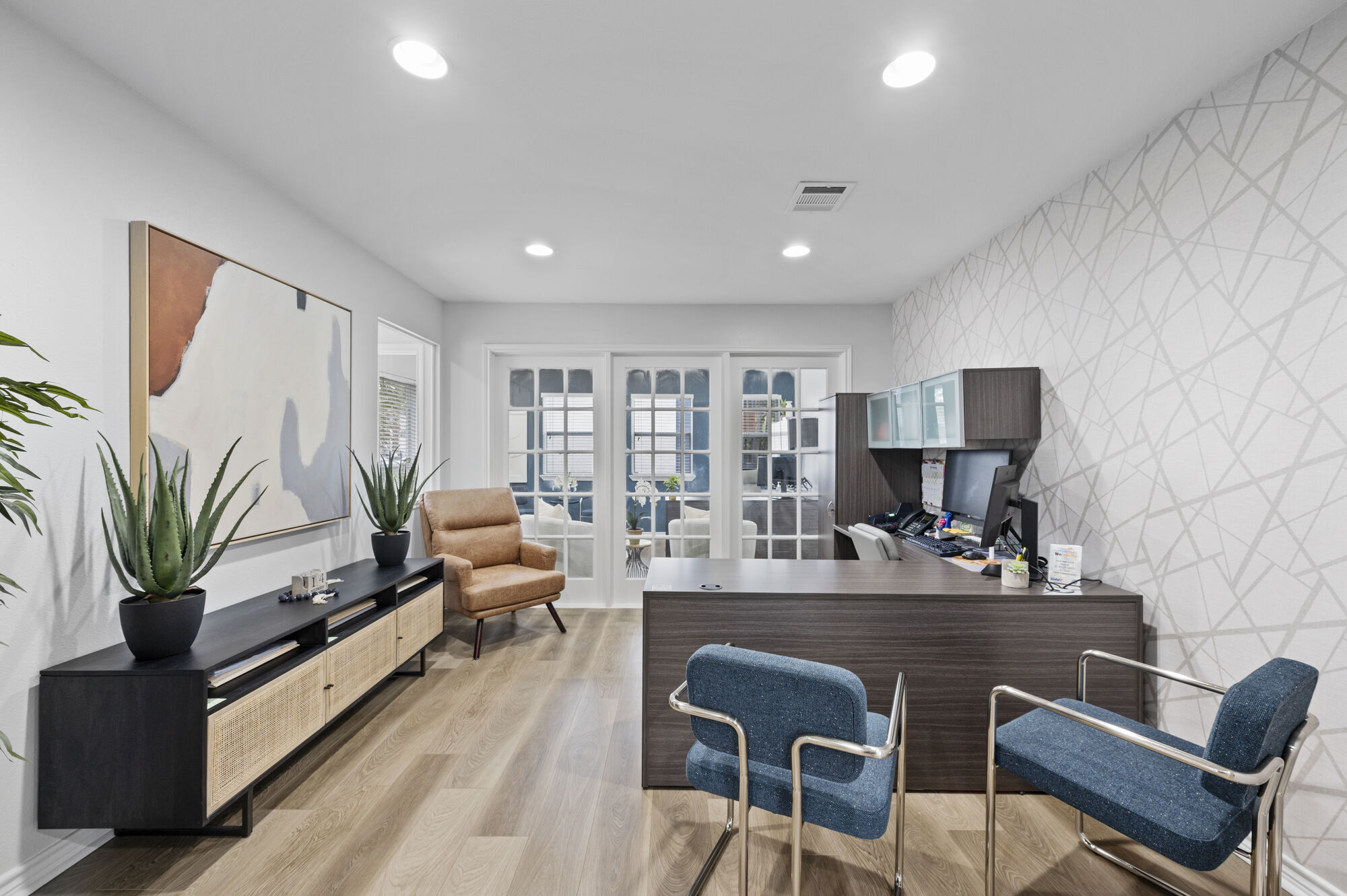Northside Heights Image 31
