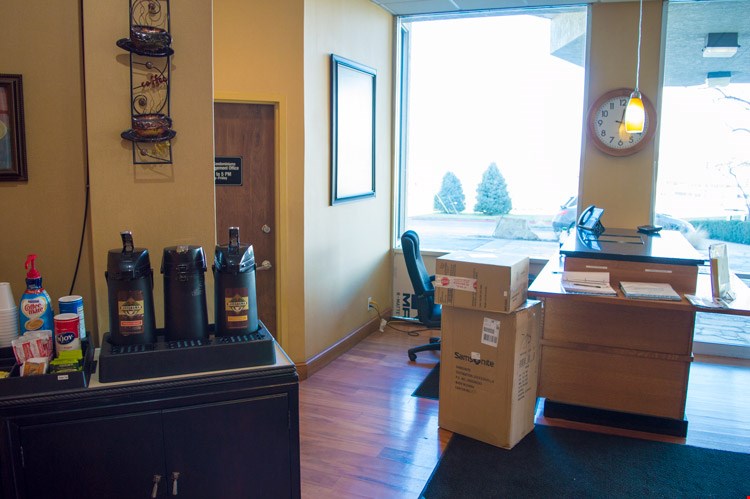 Vista Condominiums Image 4