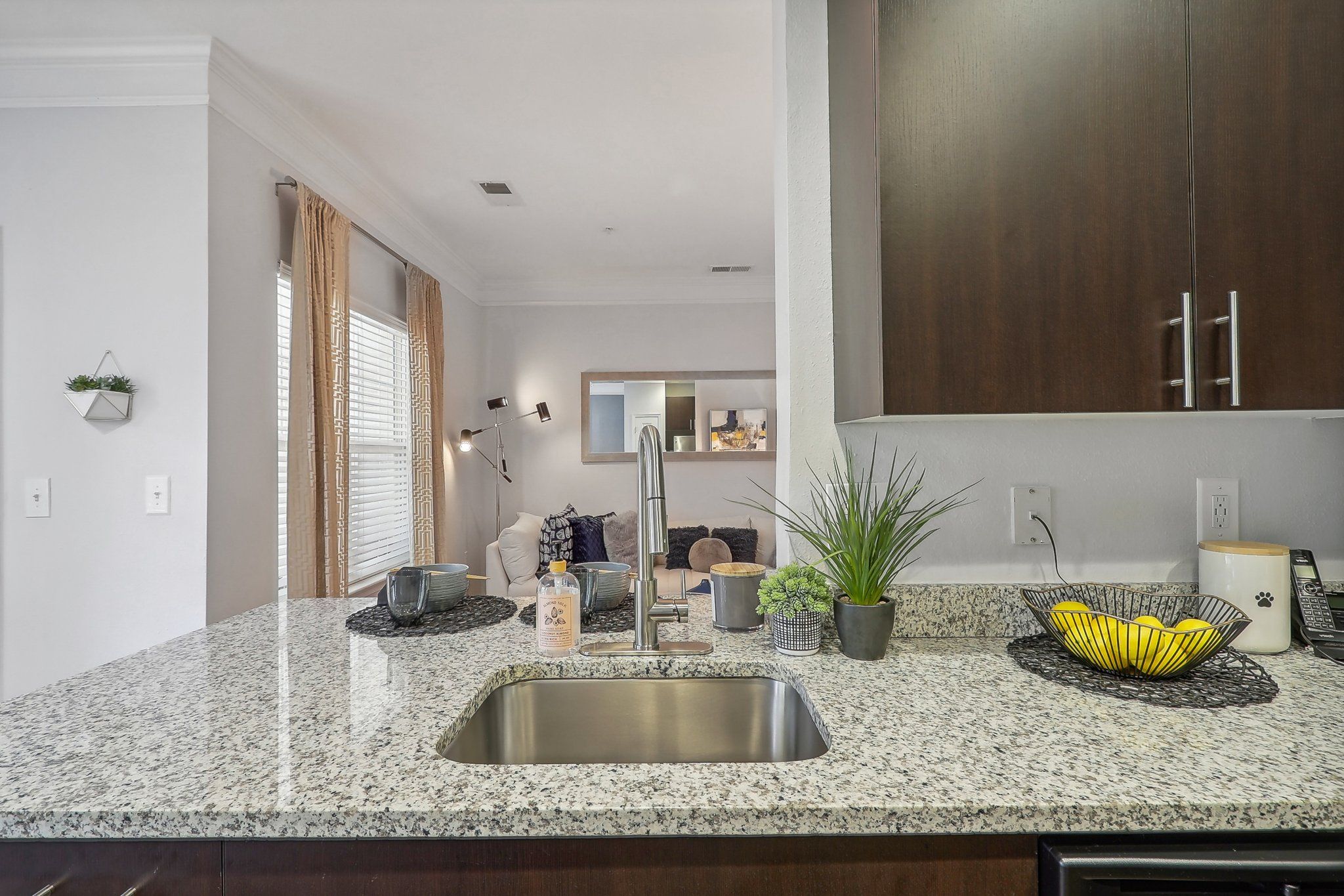 Lincoln at Fair Oaks Image 6