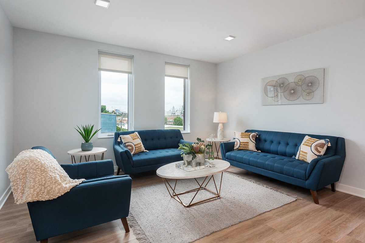Steelcote Square Image 21