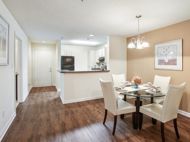 Cambridge Faire Image 4