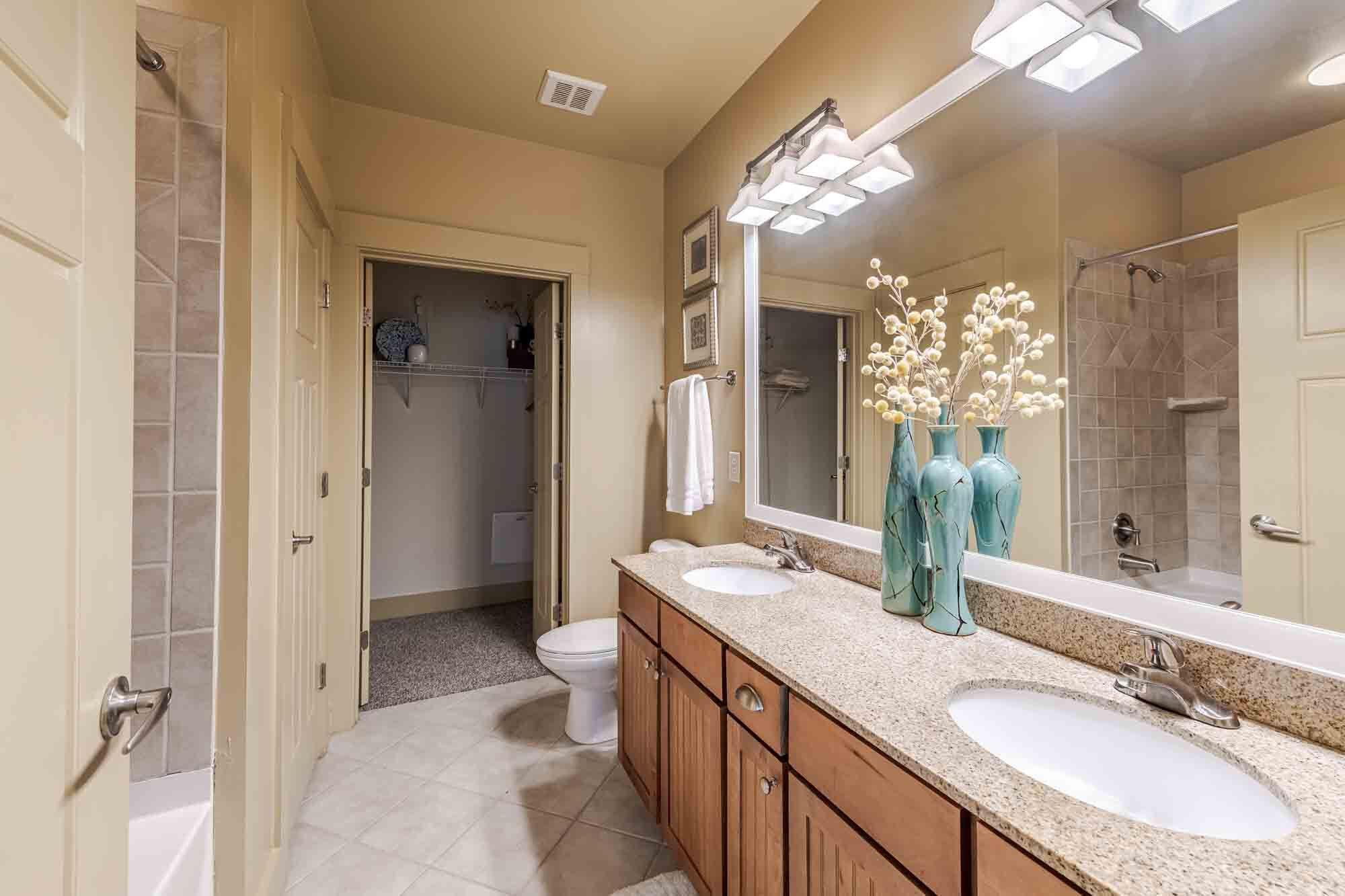 Cosgrove Hill Image 50