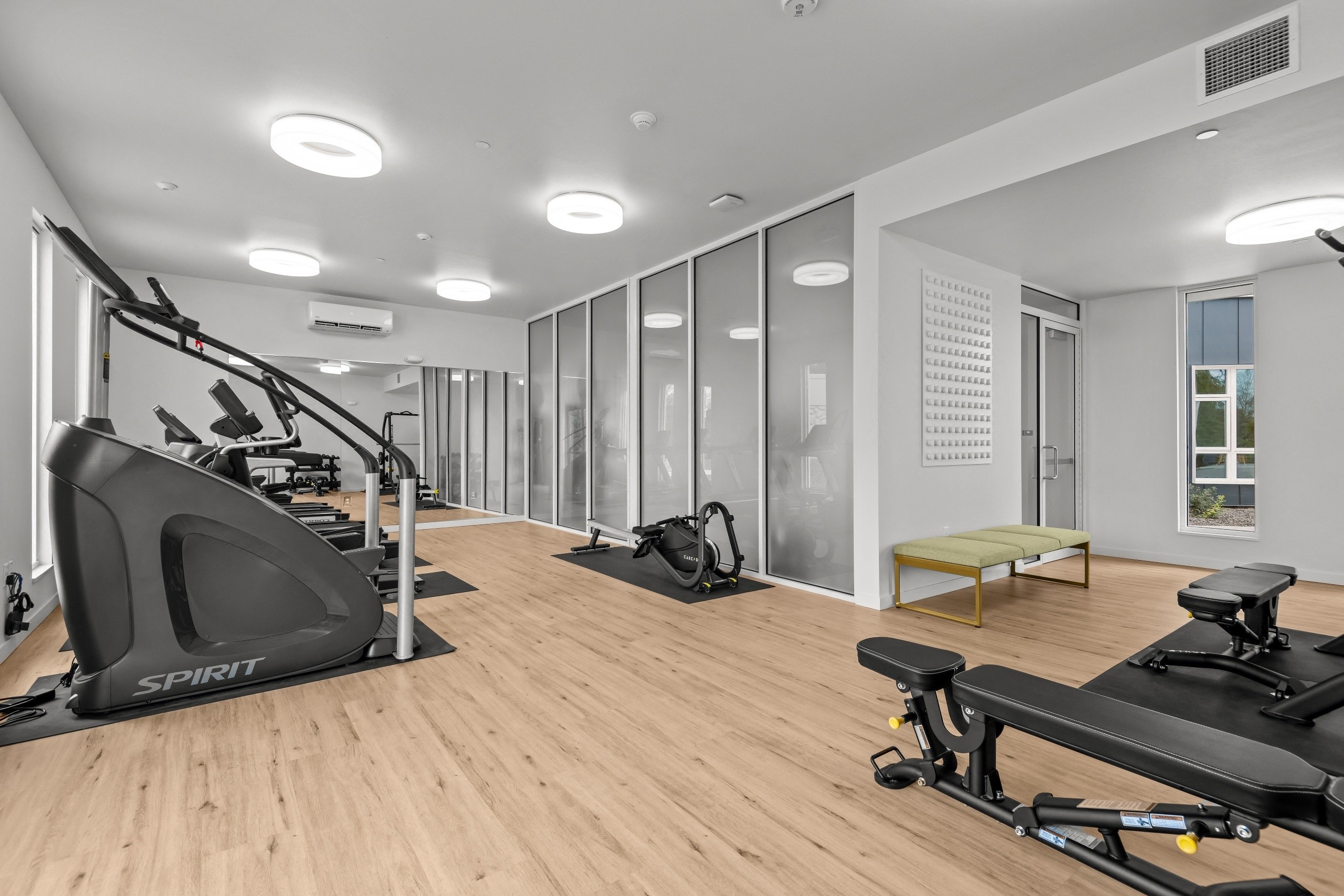 Ironside Apartments Image 23