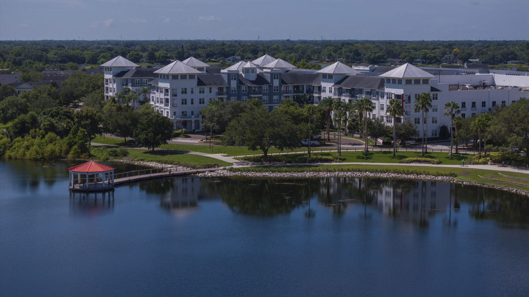 Baldwin Harbor  Image 38