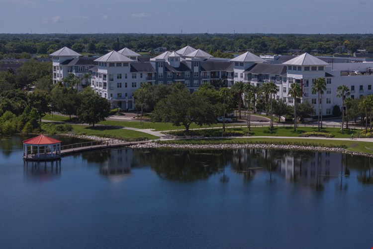 Baldwin Harbor  Image 38