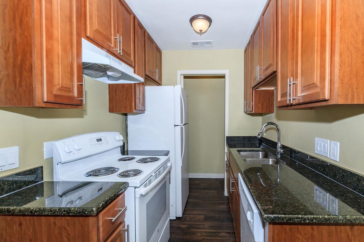 Brushy Creek Village Image 5