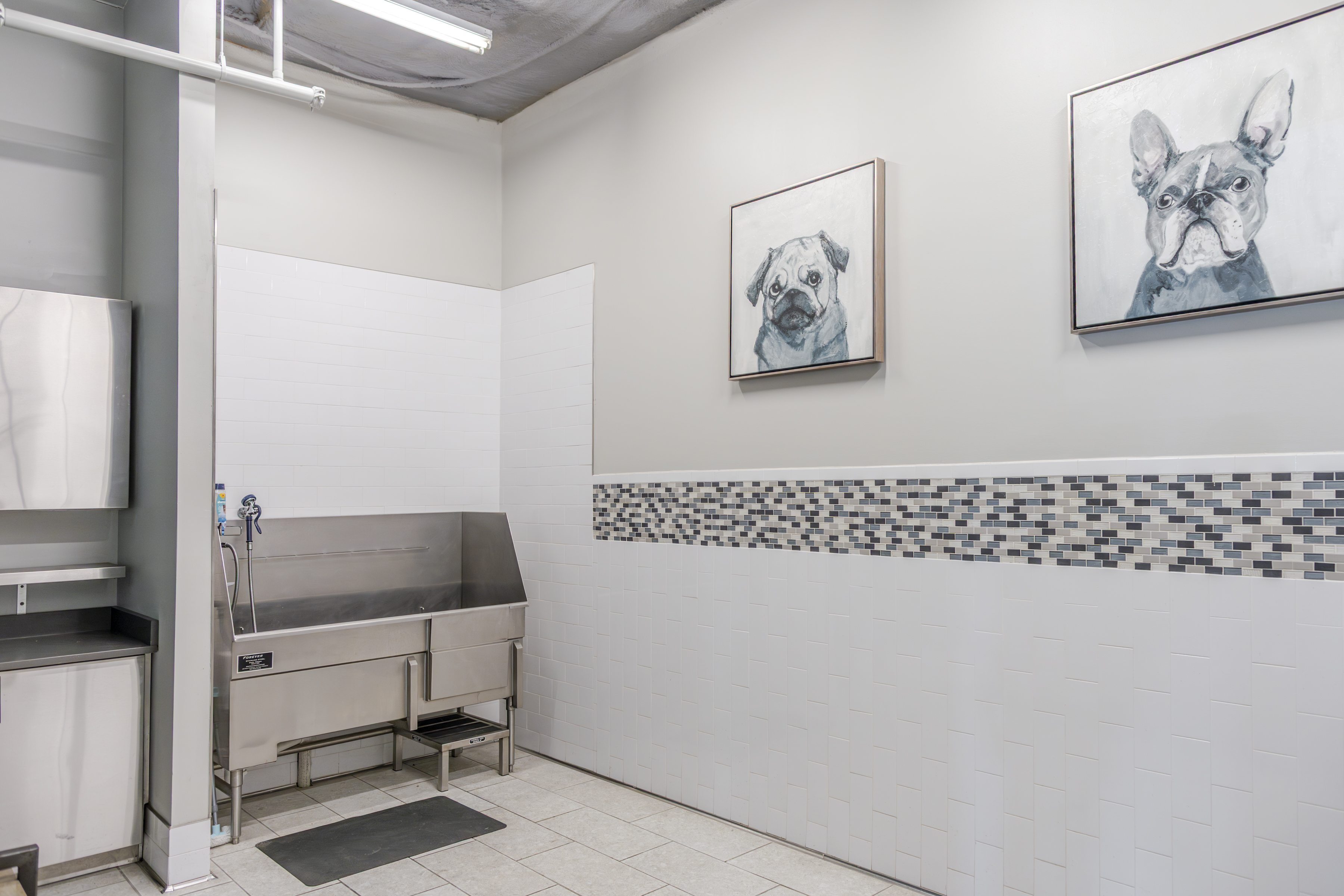 1400 Chestnut Image 28