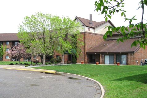 The Highlands Image 4