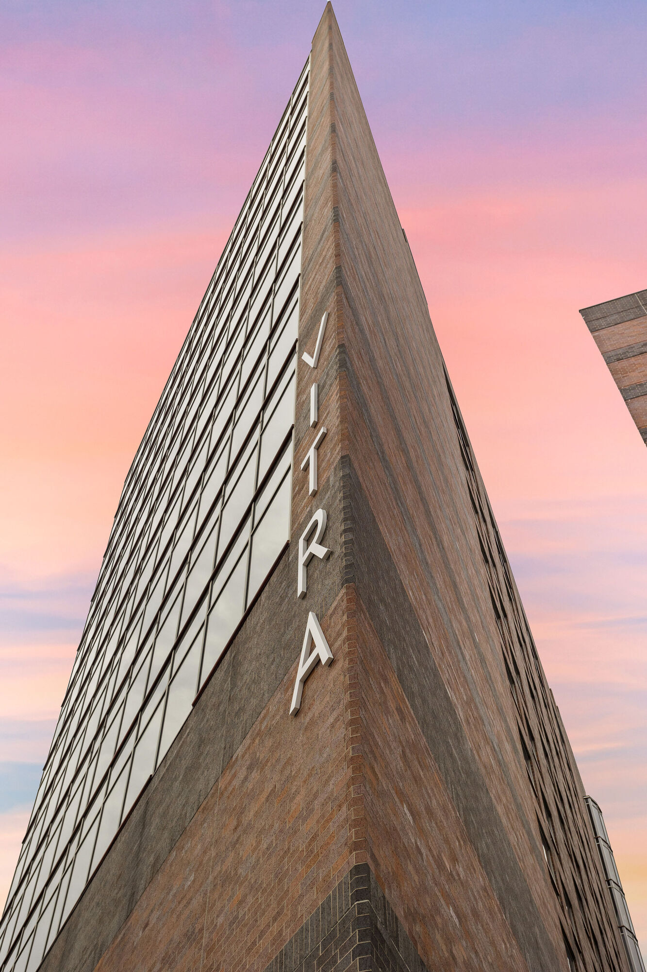 VITRA Apartments Image 11