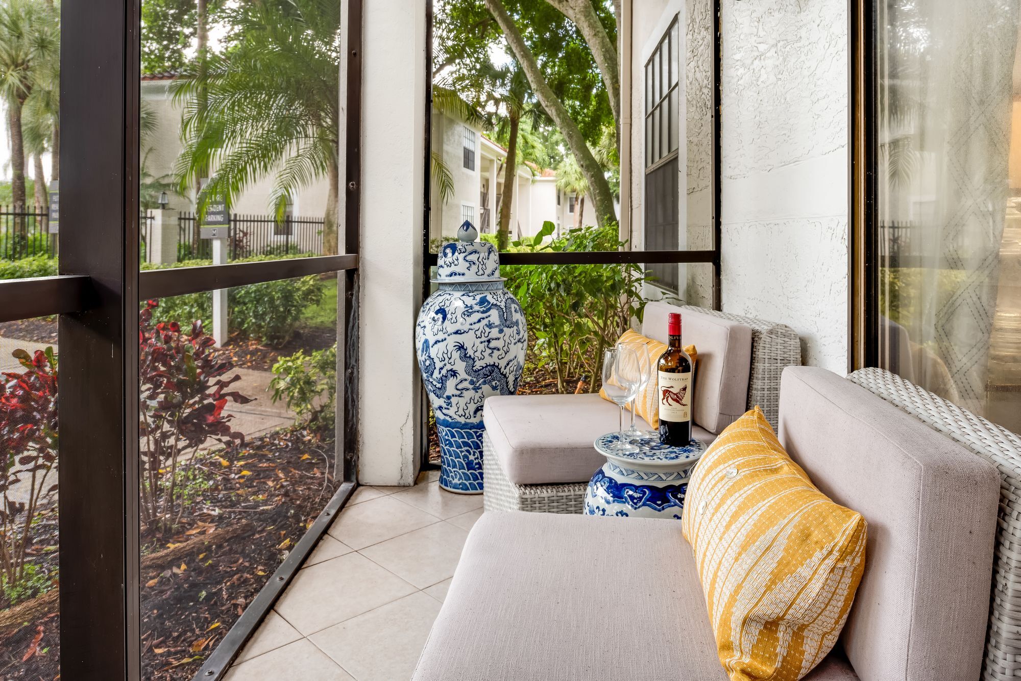 Mizner Court Image 52
