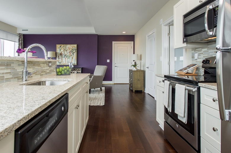 The Appraisers' Building Image 4