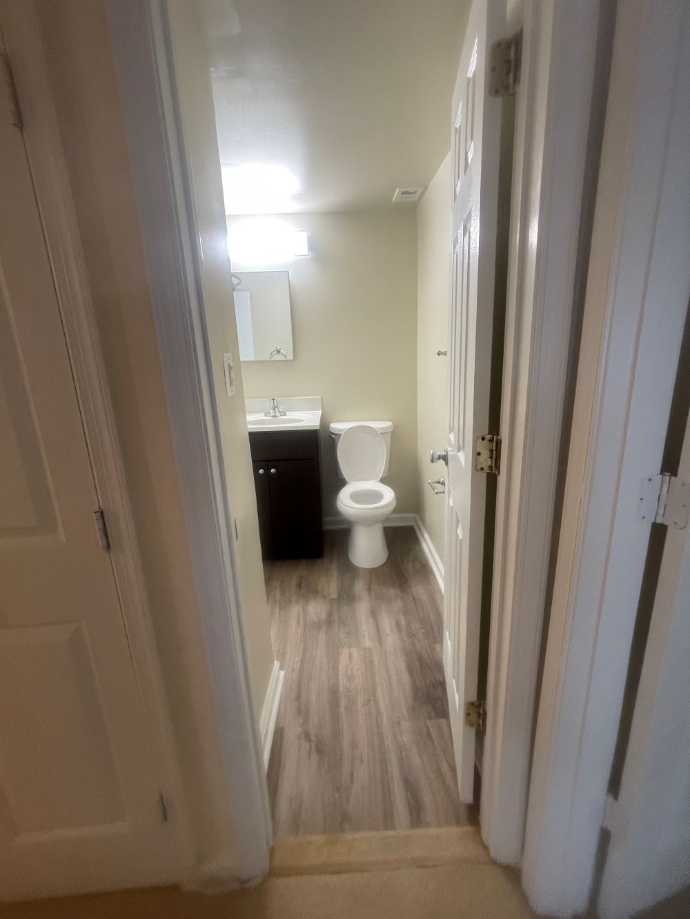 Penn Southern Image 22