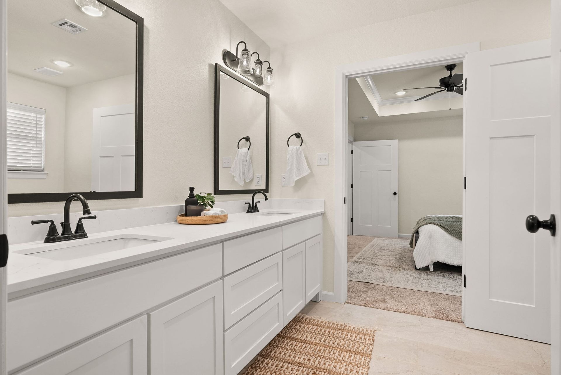 Maple Park at Riley Farm Image 5