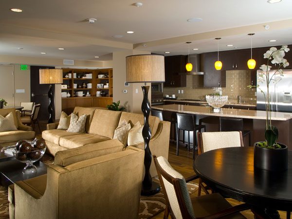 Astoria at Central Park West Image 24