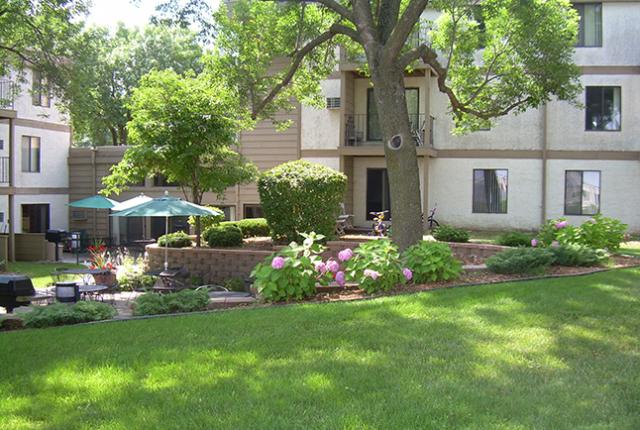 Huntington Park Image 2