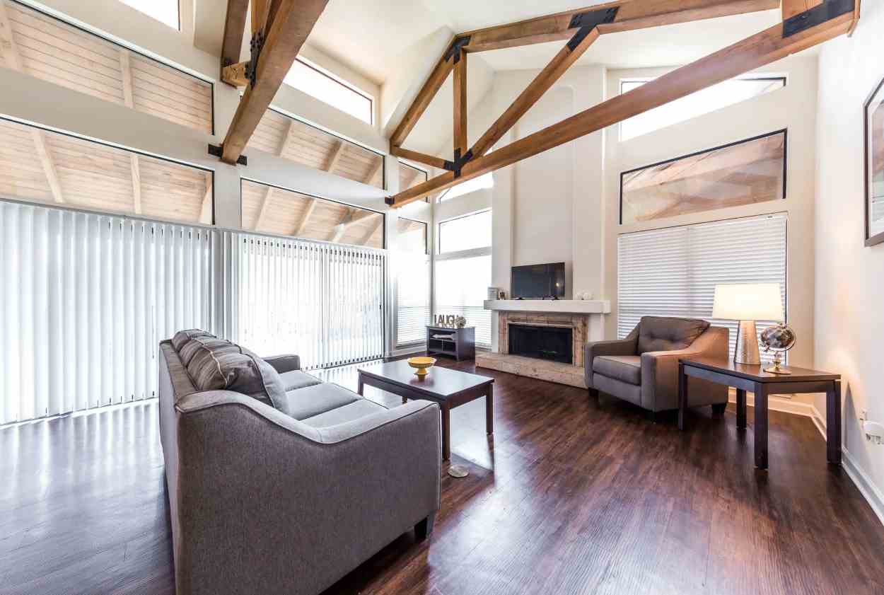 Marquis at Caprock Canyon Image 15