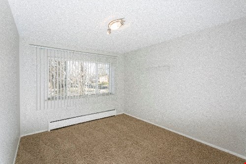 1190 Birch Image 14