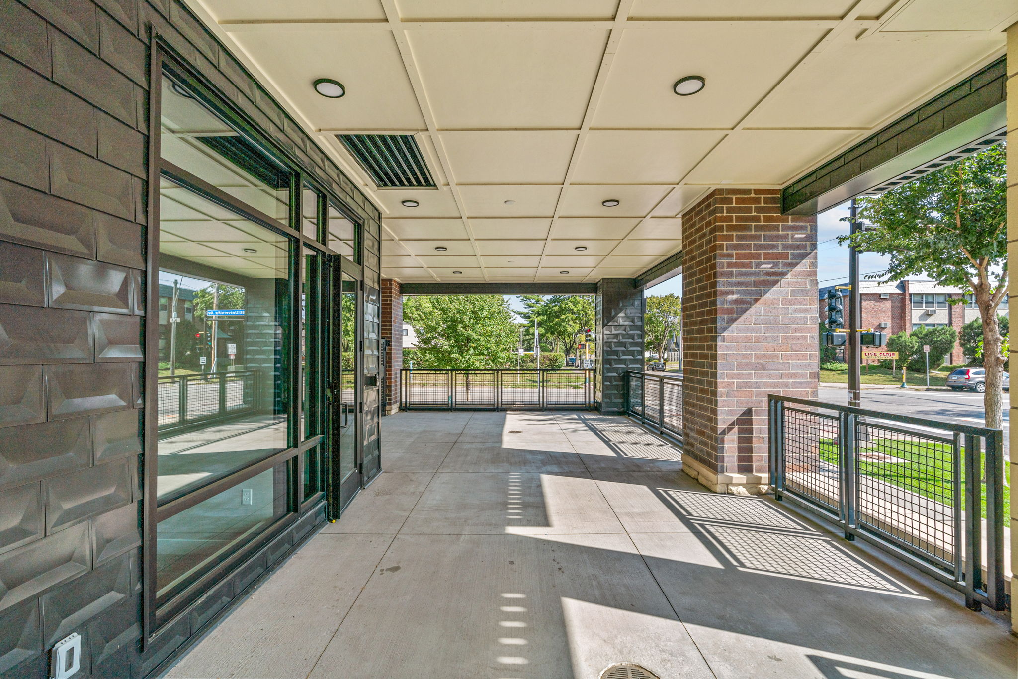 Expo Image 54