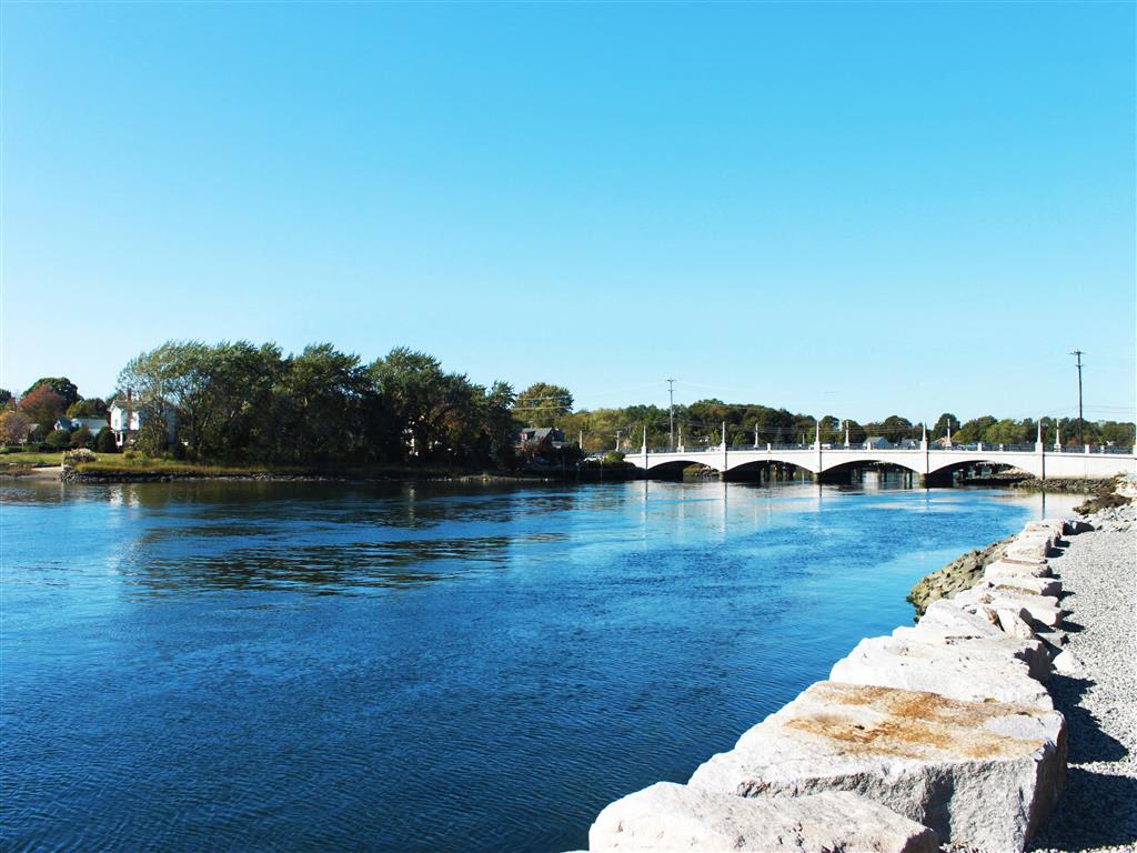 Tourister Mill Image 18