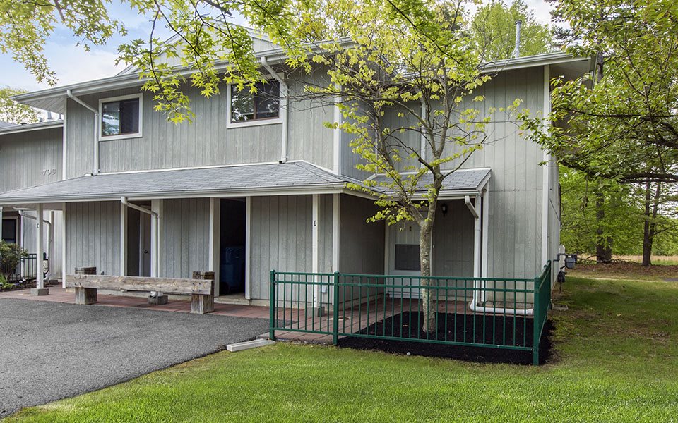 NWS Earle Homes Image 1