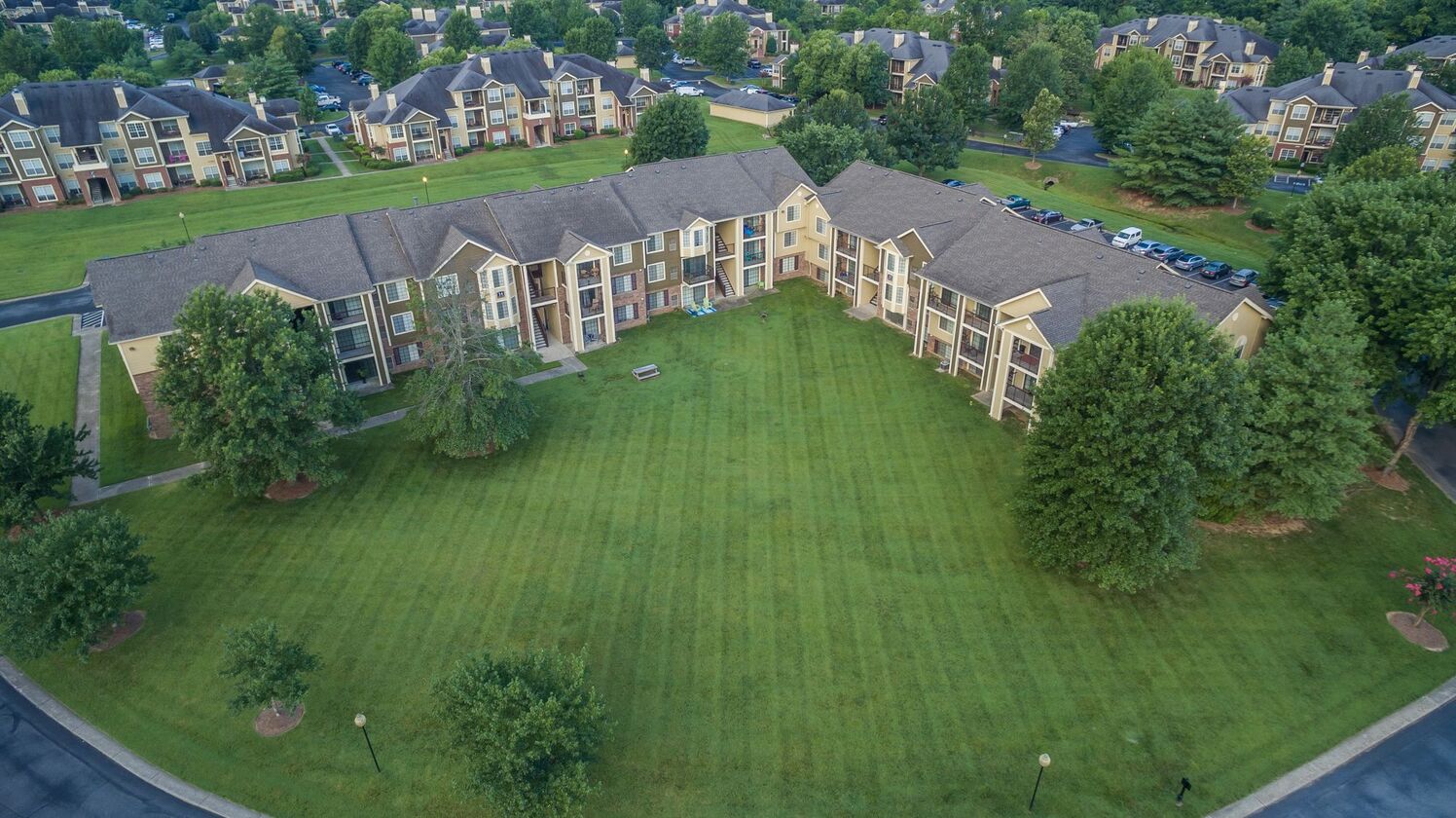 Cherry Creek Image 8