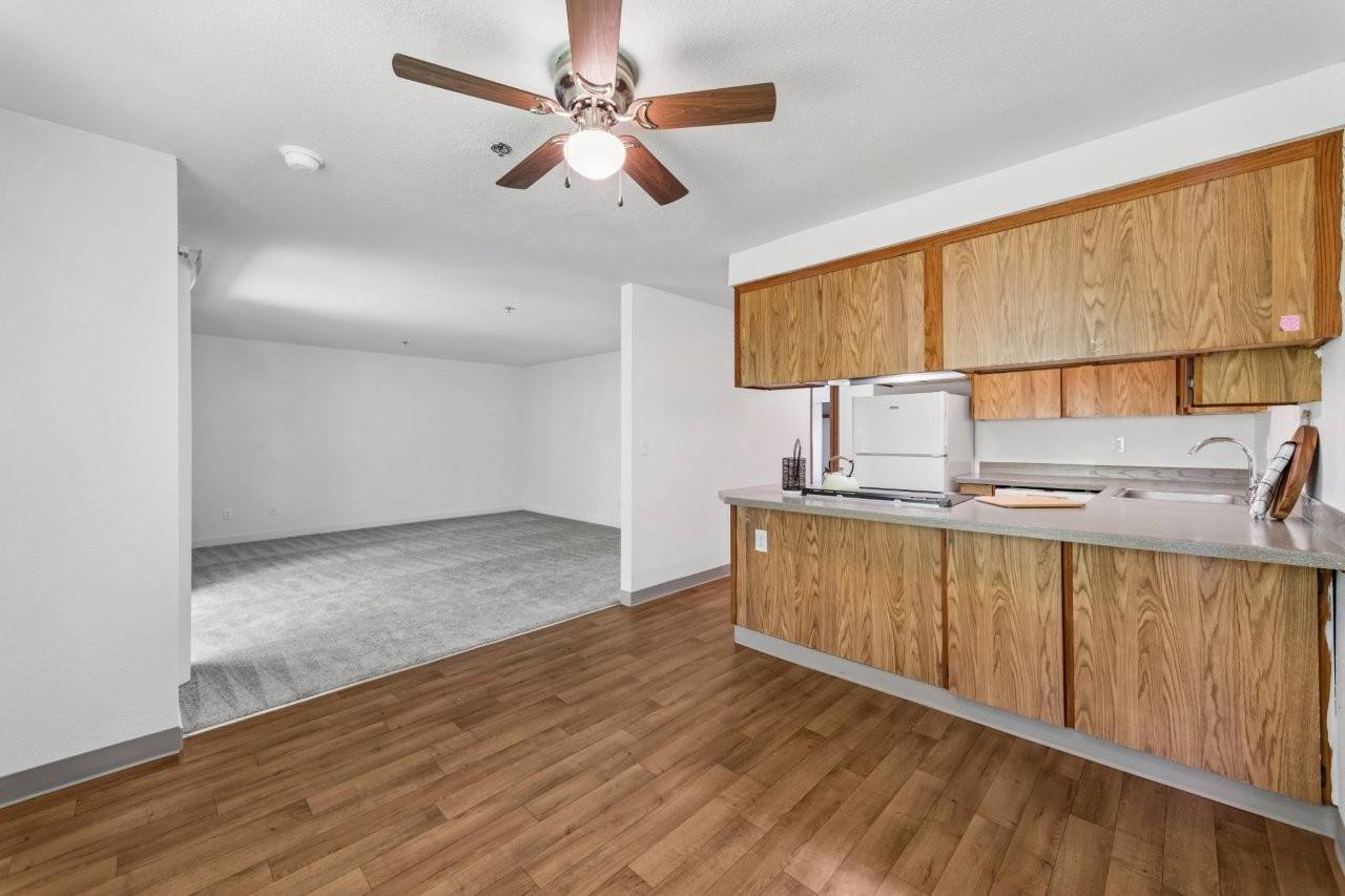 Heron Hills Image 7