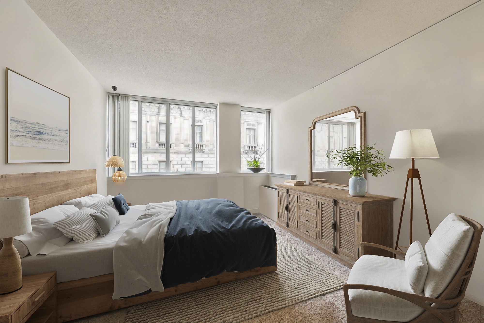 Gallery Tower Image 7