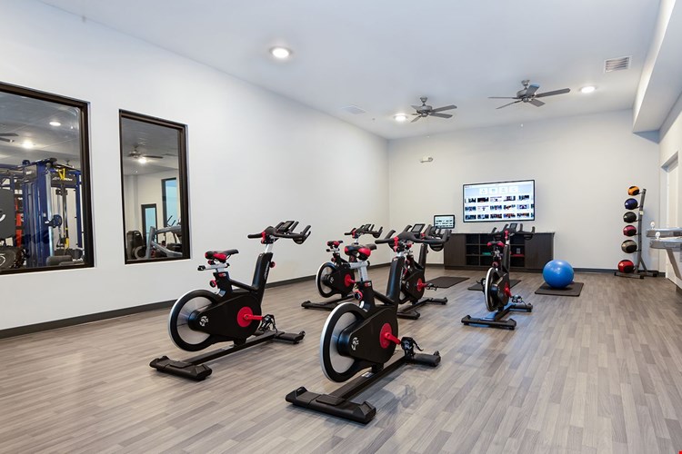 Carrollton Park Of North Dallas Image 2