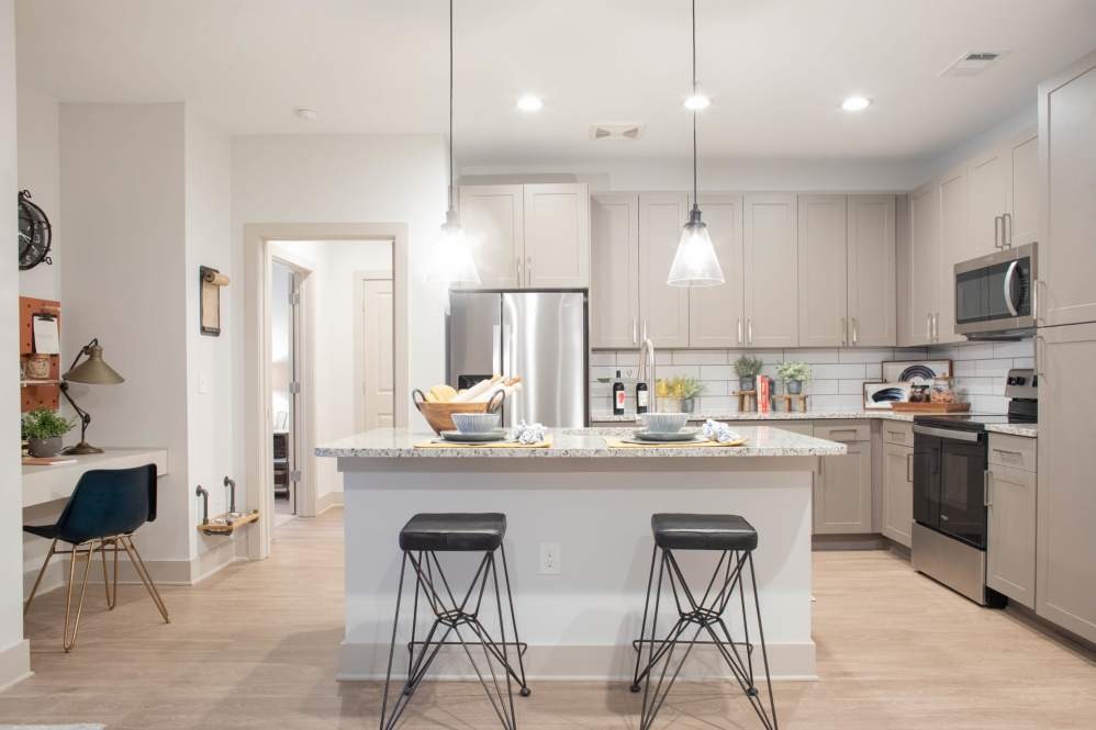 Foundry Yards Image 4