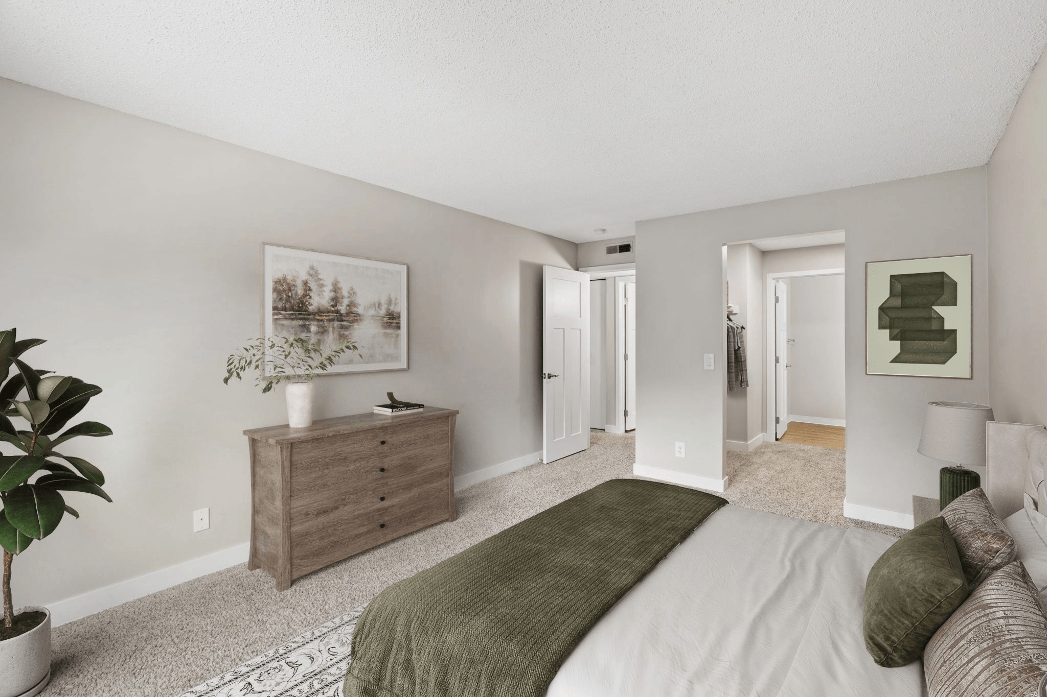 Oakwood Image 7