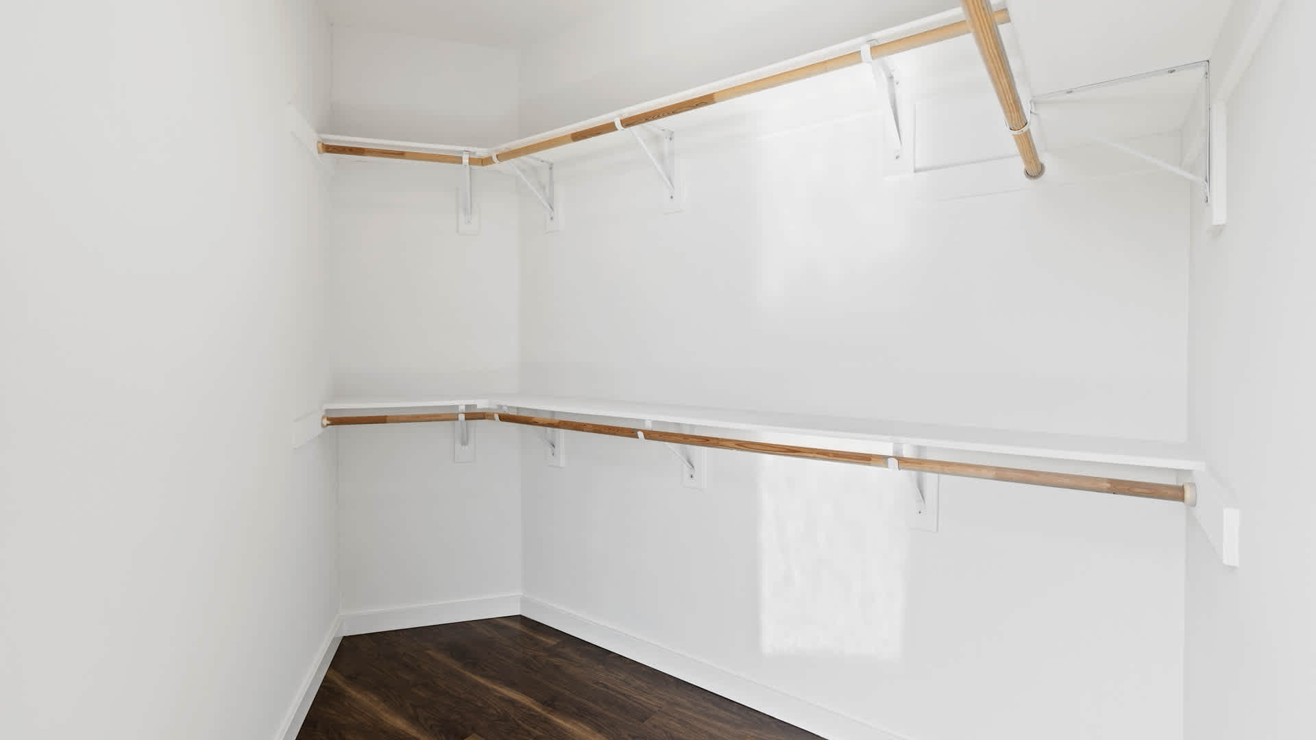 Potrero 1010  Image 34