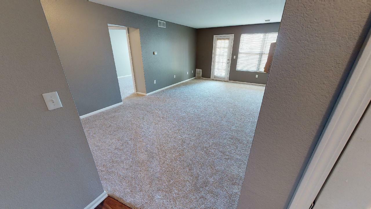 Wyndham Hill Apartments Image 5