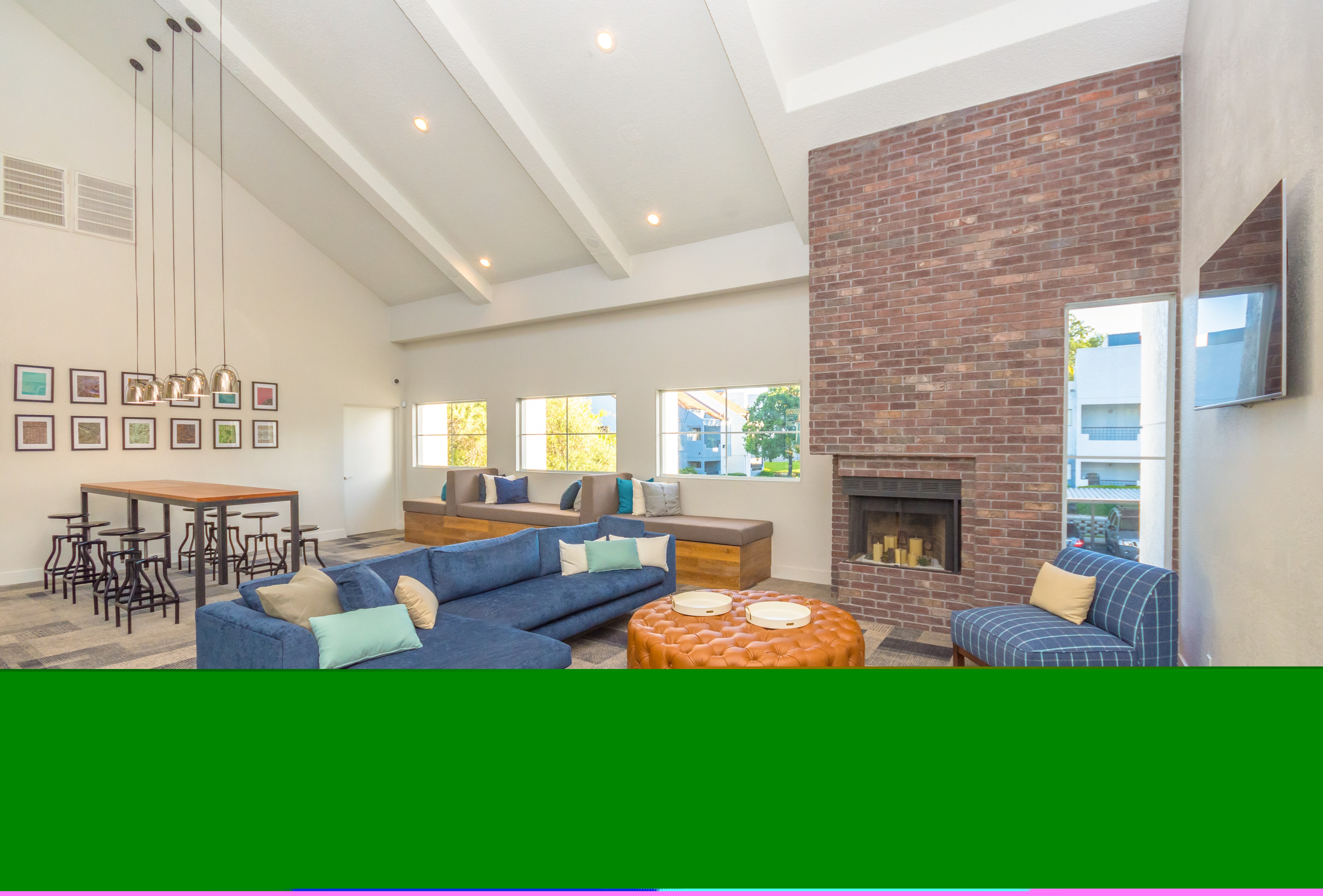 Montage at Fair Oaks Apartments Image 33