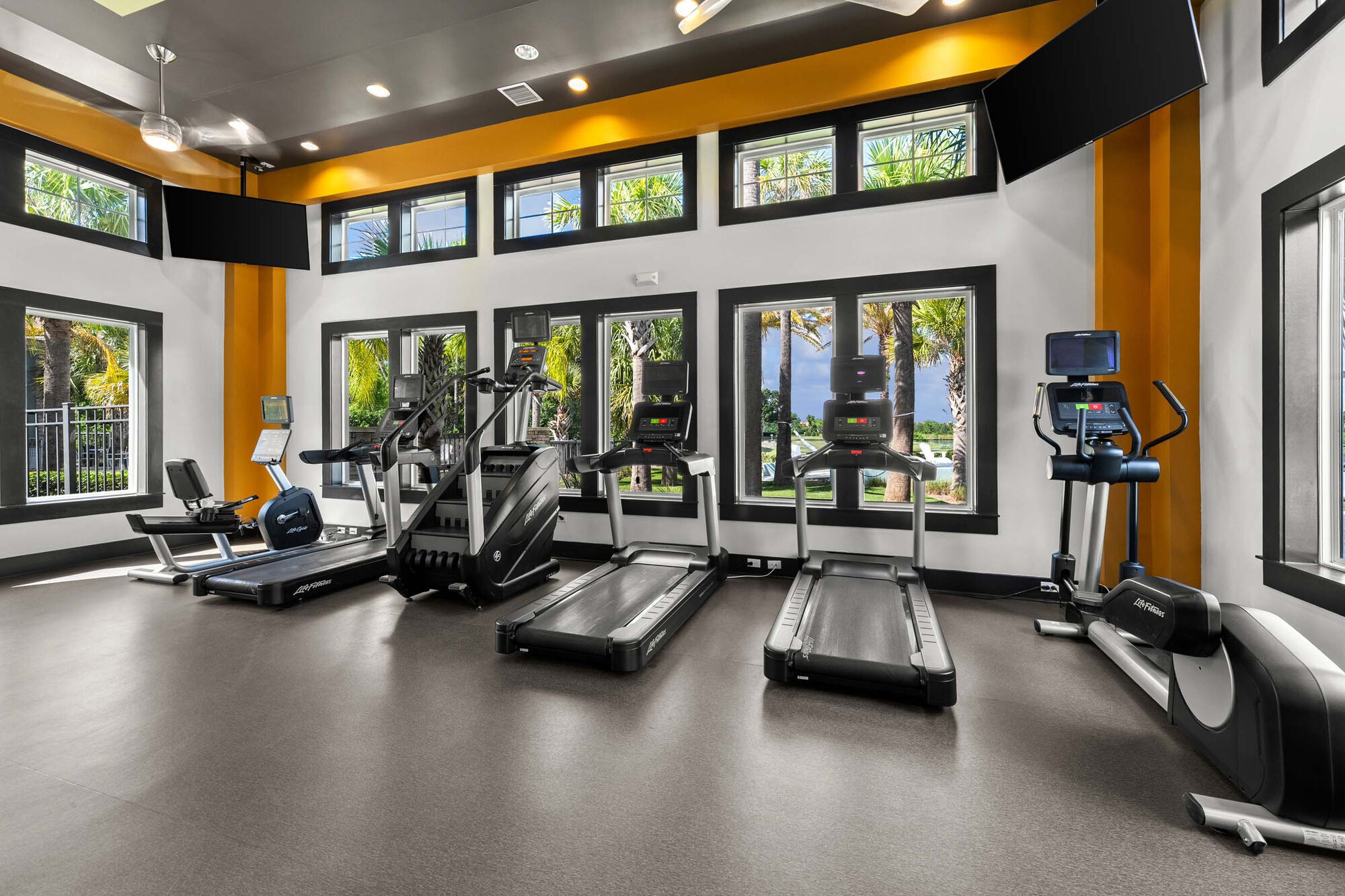 Camden Lake Buena Vista Image 29