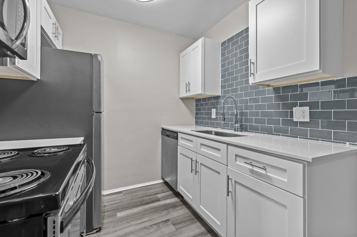 Plymouth Heritage Image 4